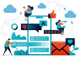 پرسشنامه و نظر سنجی