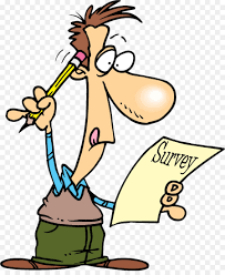 Standard questionnaire